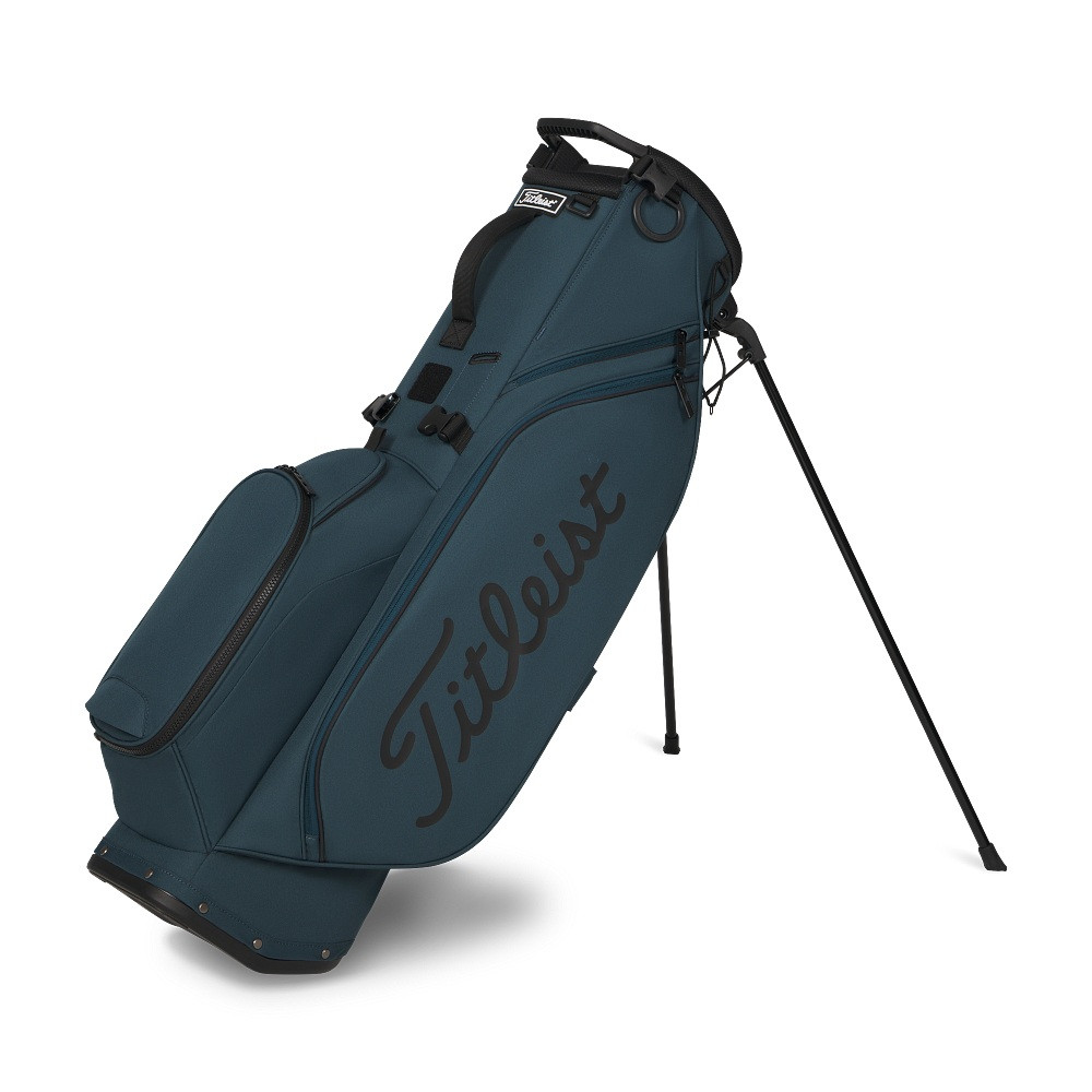 Titleist Golf 2026 Players S4 Stand Bag 4-Way Top - Maple Hill Golf